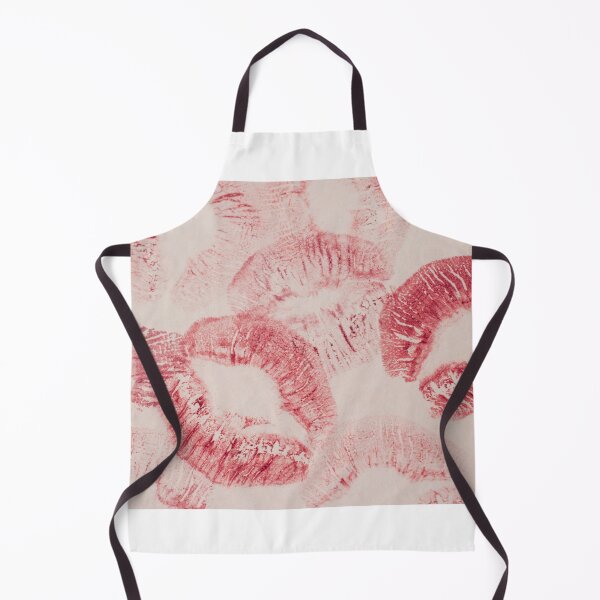 Item preview, lipstick kisses designed and sold by BELLE FLEURS.