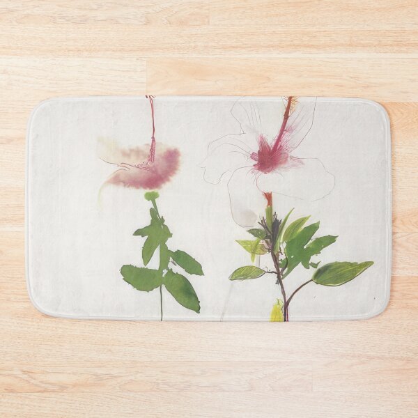 Item preview, Brett Whiteley designed and sold by Jimenezzayy.