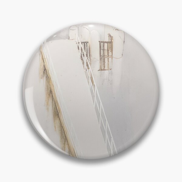 Item preview, Brett Whiteley designed and sold by Jimenezzayy.