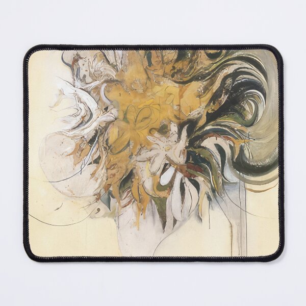 Item preview, Brett Whiteley designed and sold by Jimenezzayy.
