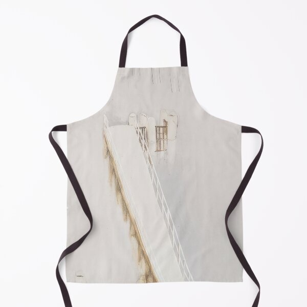 Item preview, Brett Whiteley designed and sold by Jimenezzayy.