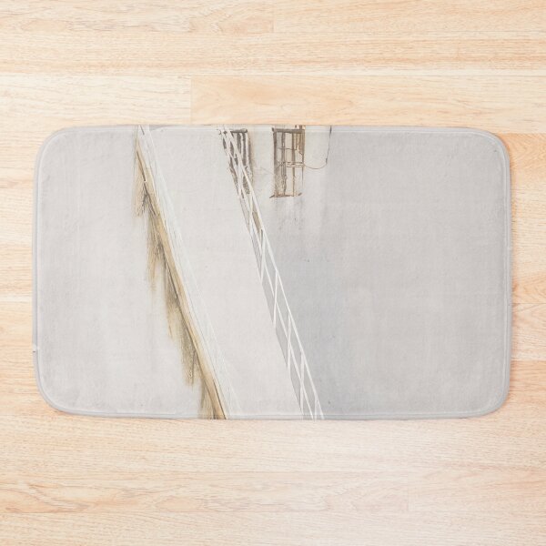 Item preview, Brett Whiteley designed and sold by Jimenezzayy.
