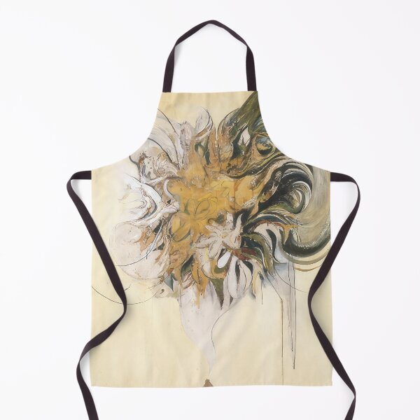 Item preview, Brett Whiteley designed and sold by Jimenezzayy.
