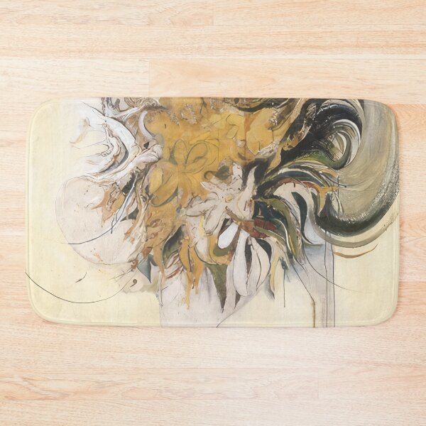 Item preview, Brett Whiteley designed and sold by Jimenezzayy.