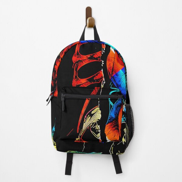 Item preview, Heart Grenade – Cuban Resistance in Neon designed and sold by KUBANOPLUS ART.