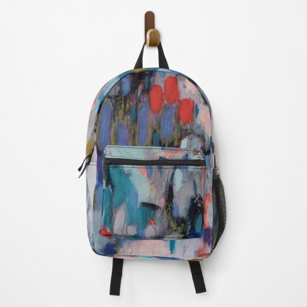 Item preview, Its Only Rain designed and sold by Shawn Taylor Art.