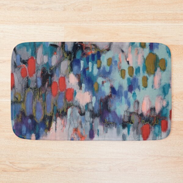 Item preview, Its Only Rain designed and sold by Shawn Taylor Art.