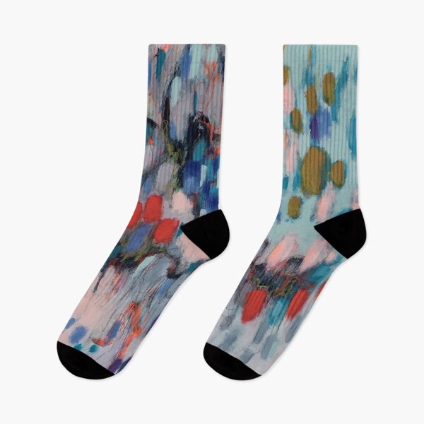Item preview, Its Only Rain designed and sold by Shawn Taylor Art.
