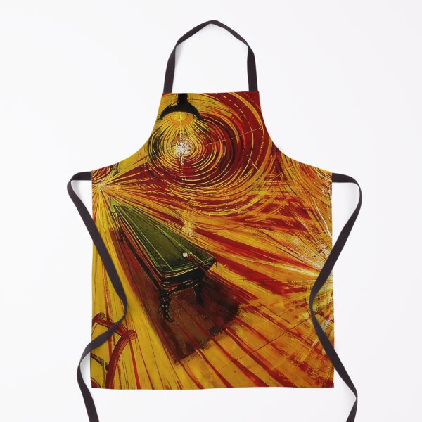 Item preview, Brett Whiteley designed and sold by Jimenezzayy.