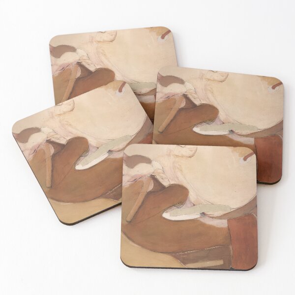 Item preview, Brett Whiteley designed and sold by Jimenezzayy.