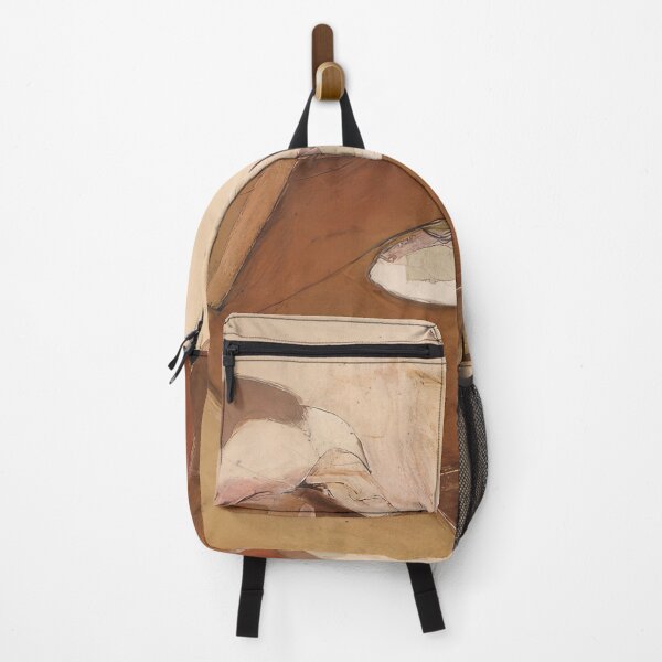 Item preview, Brett Whiteley designed and sold by Jimenezzayy.