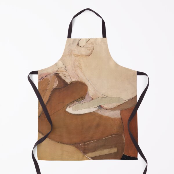 Item preview, Brett Whiteley designed and sold by Jimenezzayy.
