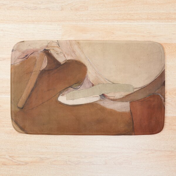 Item preview, Brett Whiteley designed and sold by Jimenezzayy.