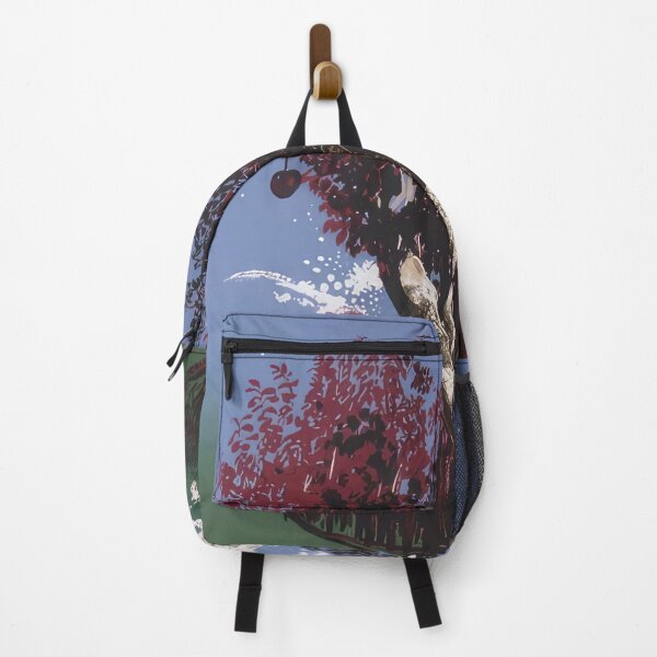 Item preview, Brett Whiteley designed and sold by Jimenezzayy.