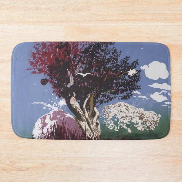 Item preview, Brett Whiteley designed and sold by Jimenezzayy.