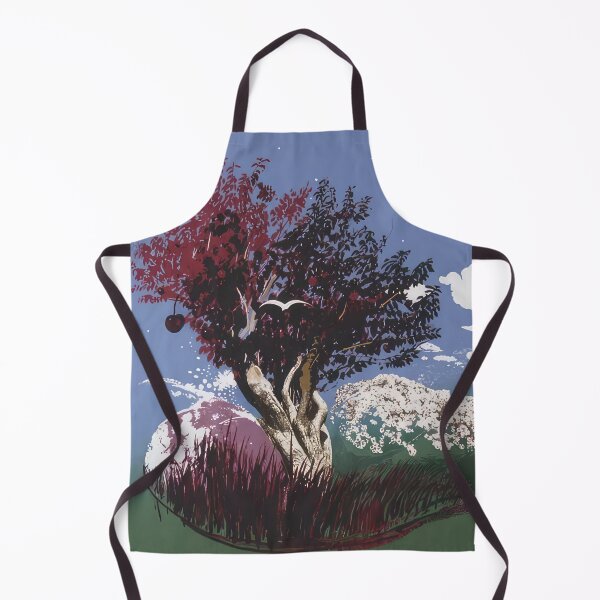 Item preview, Brett Whiteley designed and sold by Jimenezzayy.