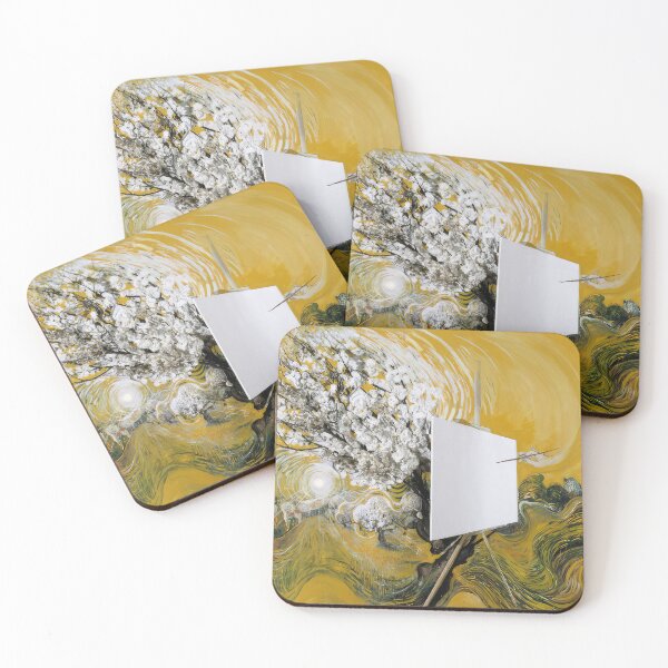 Item preview, Brett Whiteley designed and sold by Jimenezzayy.
