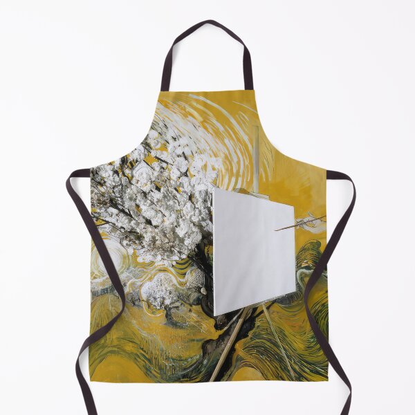 Item preview, Brett Whiteley designed and sold by Jimenezzayy.
