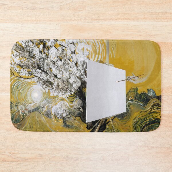 Item preview, Brett Whiteley designed and sold by Jimenezzayy.