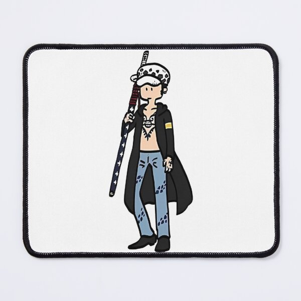 Item preview, The Best Capitain designed and sold by jesusgaspar.