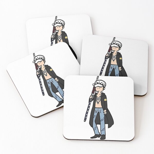 Item preview, The Best Capitain designed and sold by jesusgaspar.