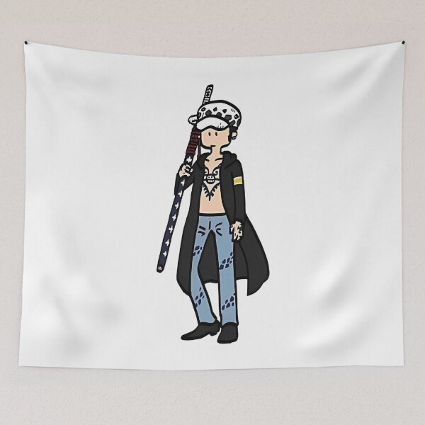 Item preview, The Best Capitain designed and sold by jesusgaspar.