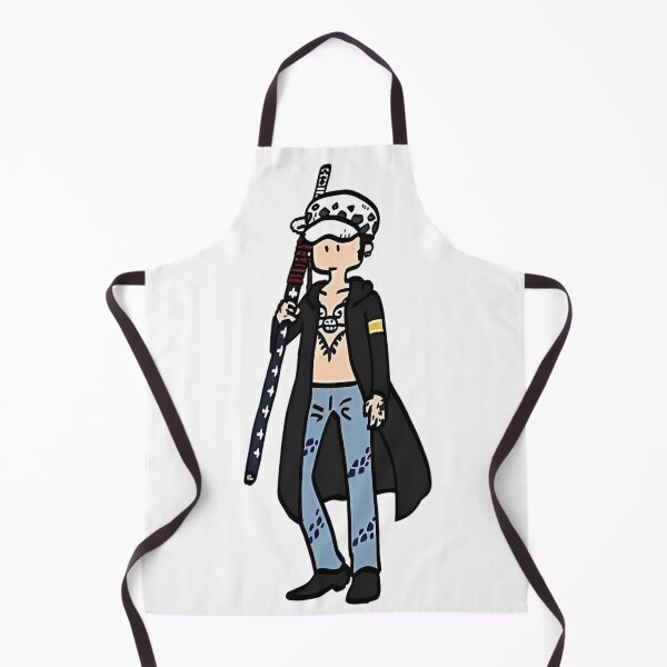 Item preview, The Best Capitain designed and sold by jesusgaspar.