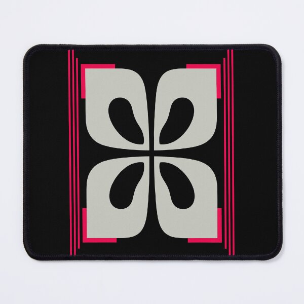 Item preview, Brazilian Indian Tribal Art Print – Timeless Heritage Design designed and sold by paulo silveira.