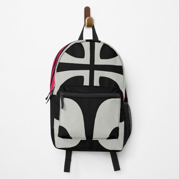 Item preview, Brazilian Indian Tribal Art Print – Timeless Heritage Design designed and sold by paulo silveira.