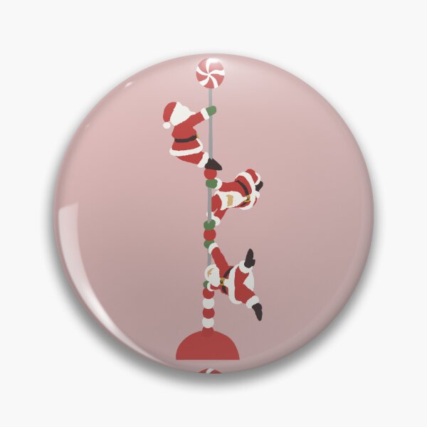 Item preview, North Pole No.1 designed and sold by PlatoPrints.