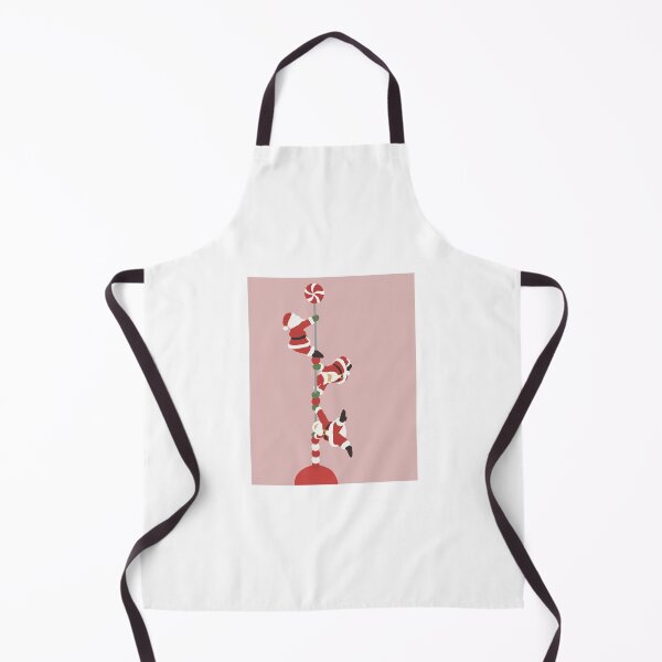 Item preview, North Pole No.1 designed and sold by PlatoPrints.
