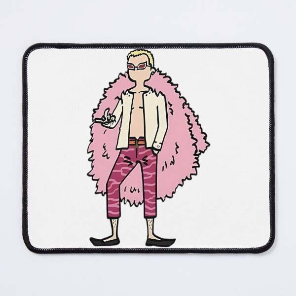 Item preview, The DoflaKingo designed and sold by jesusgaspar.
