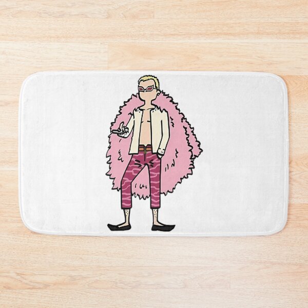 Item preview, The DoflaKingo designed and sold by jesusgaspar.