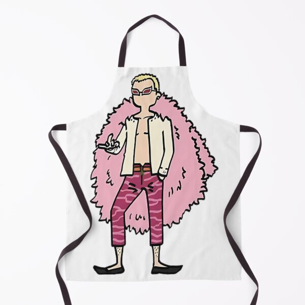 Item preview, The DoflaKingo designed and sold by jesusgaspar.
