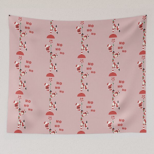 Item preview, North Pole No.2 designed and sold by PlatoPrints.