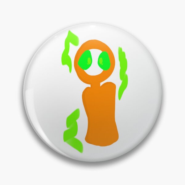 Item preview, The Second Coming designed and sold by Echo-is-super-cool.