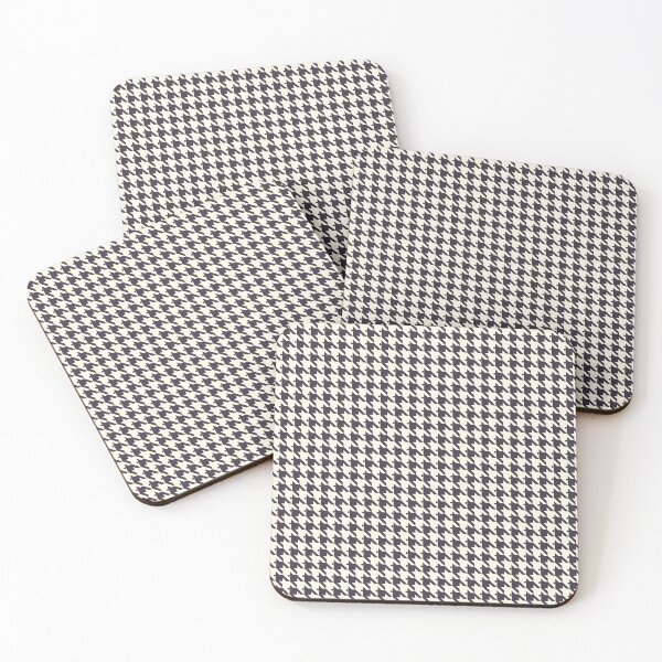 Item preview, Classic Pattern  designed and sold by Liz Redbrake.
