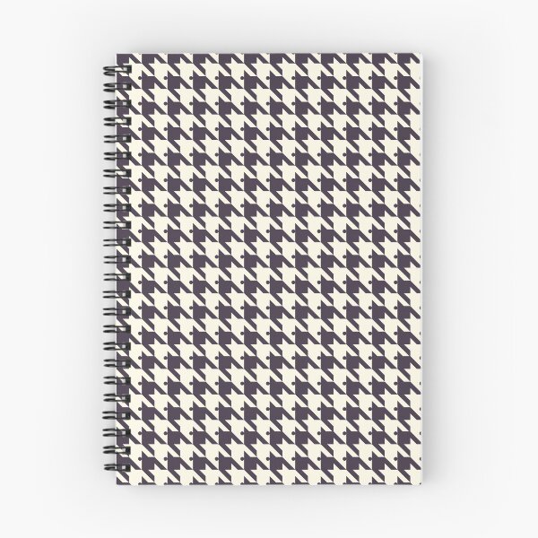 Item preview, Classic Pattern  designed and sold by Liz Redbrake.