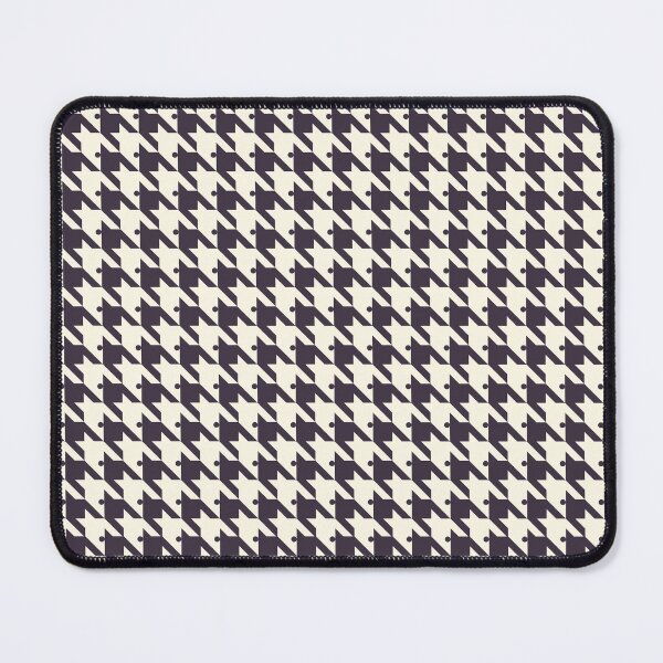 Item preview, Classic Pattern designed and sold by Liz Redbrake.