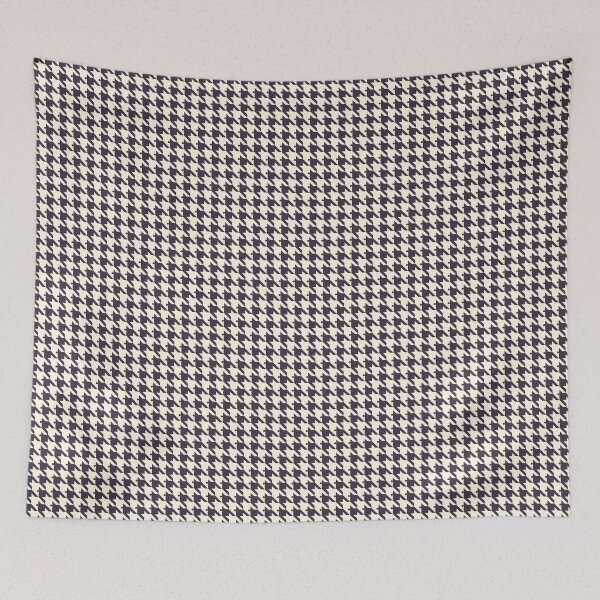 Item preview, Classic Pattern  designed and sold by Liz Redbrake.