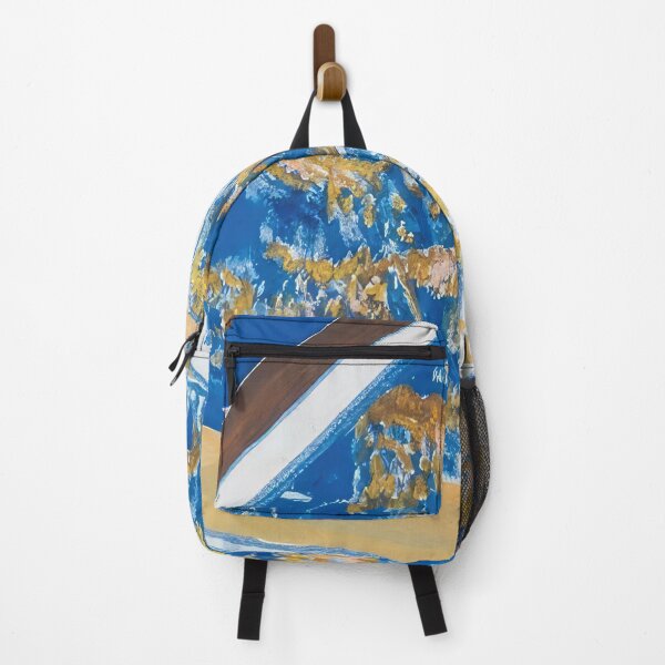 Item preview, Brett Whiteley designed and sold by Jimenezzayy.