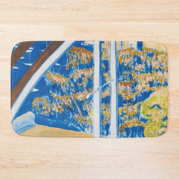Item preview, Brett Whiteley designed and sold by Jimenezzayy.