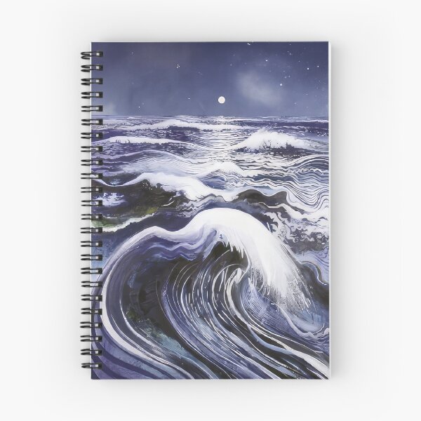 Aperçu de l'œuvre Brett Whiteley créée et vendue par Jimenezzayy.