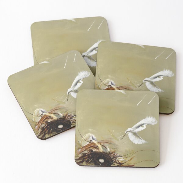 Item preview, Brett Whiteley designed and sold by Jimenezzayy.