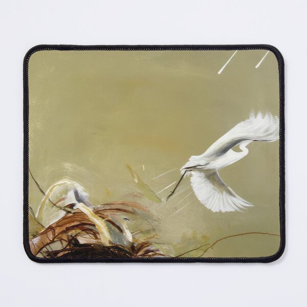 Item preview, Brett Whiteley designed and sold by Jimenezzayy.