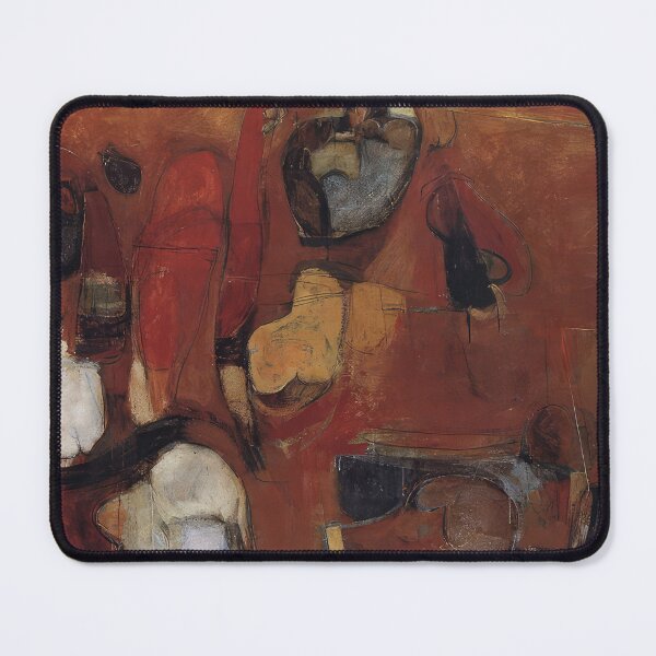Item preview, Brett Whiteley designed and sold by Jimenezzayy.