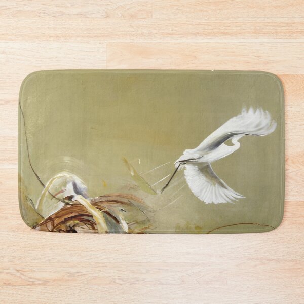 Item preview, Brett Whiteley designed and sold by Jimenezzayy.