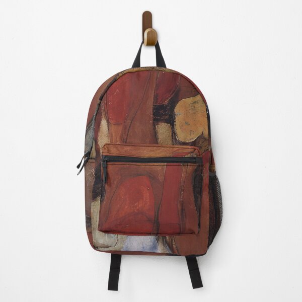 Item preview, Brett Whiteley designed and sold by Jimenezzayy.