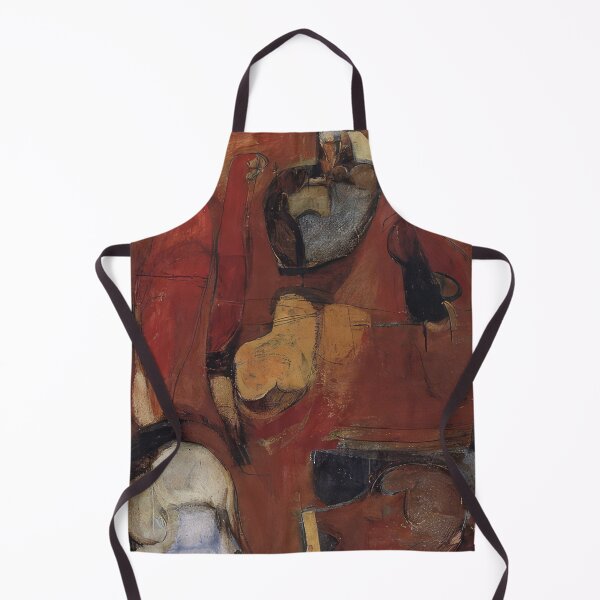 Item preview, Brett Whiteley designed and sold by Jimenezzayy.