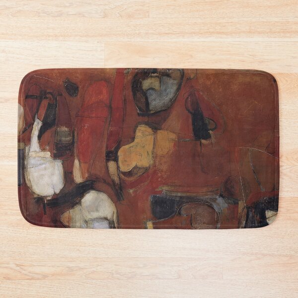 Item preview, Brett Whiteley designed and sold by Jimenezzayy.